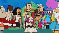 Clone High (2023)